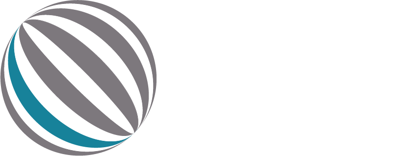 Giftway