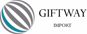 Logo de Prespa en mode clair 
